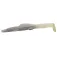Evia Ecolurex blødt agn 60 mm