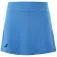Babolat Play hame