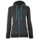 Babolat Exercise full zip sweatshirt