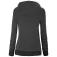 Babolat Exercise full zip sweatshirt