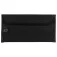 Chrome Large Utility Pouch Torba