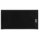 Chrome Large Utility Pouch Torba