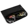 Chrome Large Utility Pouch Torba