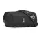 Chrome Borsa messenger Mini Kadet 5L