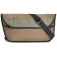 Chrome Simple 12L Torba