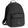 Chrome Naito 24L backpack