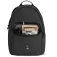 Chrome Naito 24L backpack