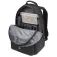 Chrome Naito 24L backpack
