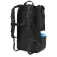 Chrome Barrage Session 22L rucksack