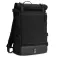 Chrome Barrage Session 22L rucksack