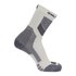 Salomon socks Outpath Wool Socks