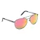 Eyelevel Lunettes de soleil Bologna
