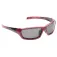 Eyelevel Ulleres de sol Shark