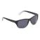 Eyelevel Ulleres de sol Sophia