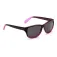 Eyelevel Sophia sunglasses