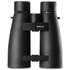 Minox X-Active 8x56 Binoculars