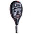 Royal padel M27 Limited Edition 2021 Padel Racket