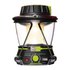 Goal zero Lighthouse 600 Lantern&USB Power Hub