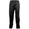 Ralka Pantalons WP