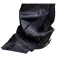 Ralka WP broek