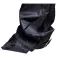 Ralka Pantalon WP