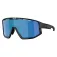 Bliz Fusion Nano Optics photochromic sunglasses