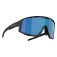 Bliz Fusion Nano Optics photochromic sunglasses