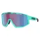 Bliz Fusion Nano Optics Nordic Light sunglasses