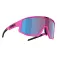 Bliz Fusion Nano Optics Nordic Light sunglasses