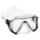 Mares Maschera subacquea i3 Sunrise
