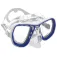 Mares Masque de plongée Spyder