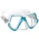 Mares Aquazone Maschera subacquea Wahoo