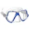 Mares aquazone Maschera subacquea Wahoo
