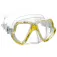 Mares aquazone Maschera subacquea Wahoo