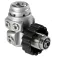 Mares 62X Førstetrinregulator