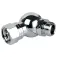 Mares Andre trinn LP svingkobling
