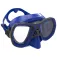 Mares pure passion Maschera subacquea Spyder