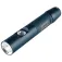 Mares pure passion Lampe Eos Beam