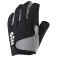 Gill Guants Deckhand