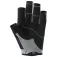 Gill Guants Deckhand