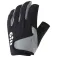 Gill Guants Deckhand