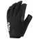 Gill Championship handschuhe
