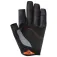 Gill Championship handschuhe