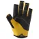 Gill Guants Pro