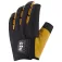 Gill Guants Pro