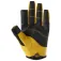 Gill Pro gloves
