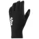 Gill 3 Seasons hansker