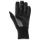Gill Gants 3 Seasons