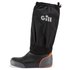 Gill Bottes Offshore