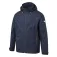 Gill Lite jacket